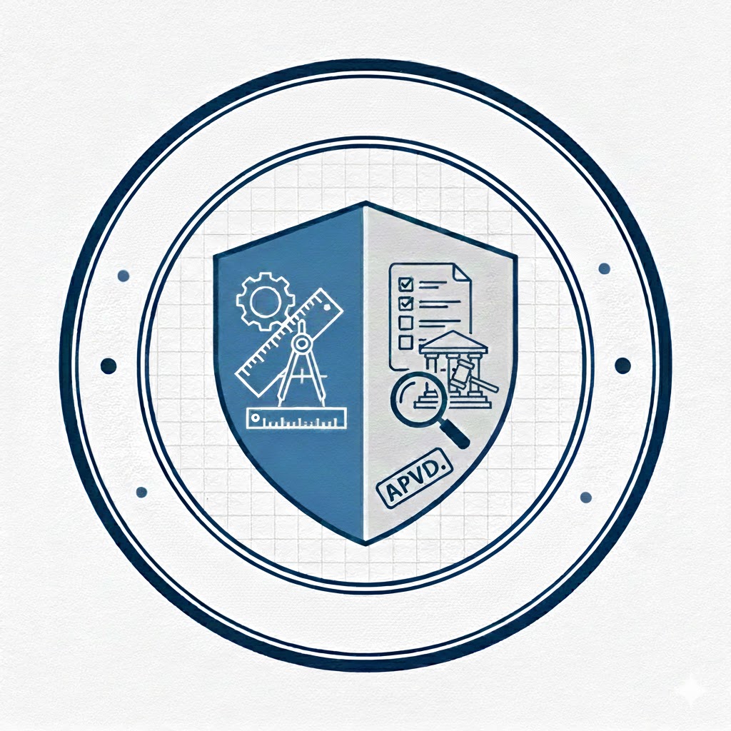 Regulatory Approvals